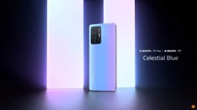 Xiaomi 11T, Xiaomi 11T Pro (4)