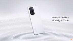 Xiaomi 11T, Xiaomi 11T Pro (3)