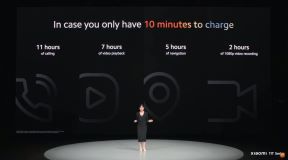 Xiaomi 11T, Xiaomi 11T Pro (14)