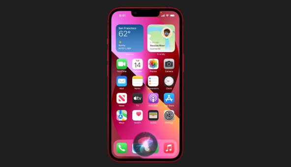Apple iPhone 13 i iPhone 13 mini (12)