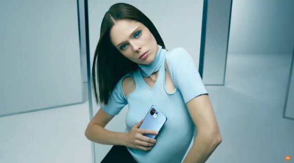 Xiaomi 11 Lite 5G NE (4)