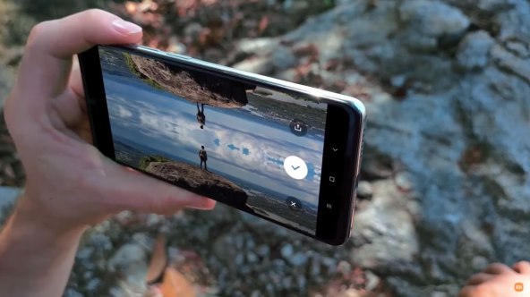Xiaomi 11T Pro (2)