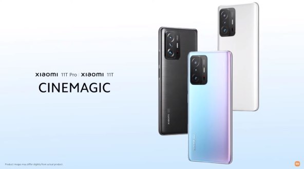 Xiaomi 11T, Xiaomi 11T Pro (7)
