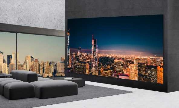 LG Direct View LED (1)