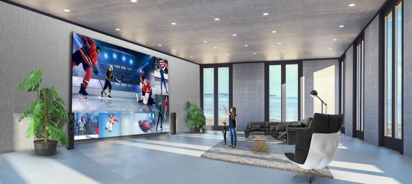 LG Direct View LED (3)