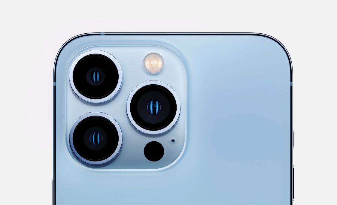 Novi Apple iPad, iPad mini, Watch serija 7 i iPhone 13 serija