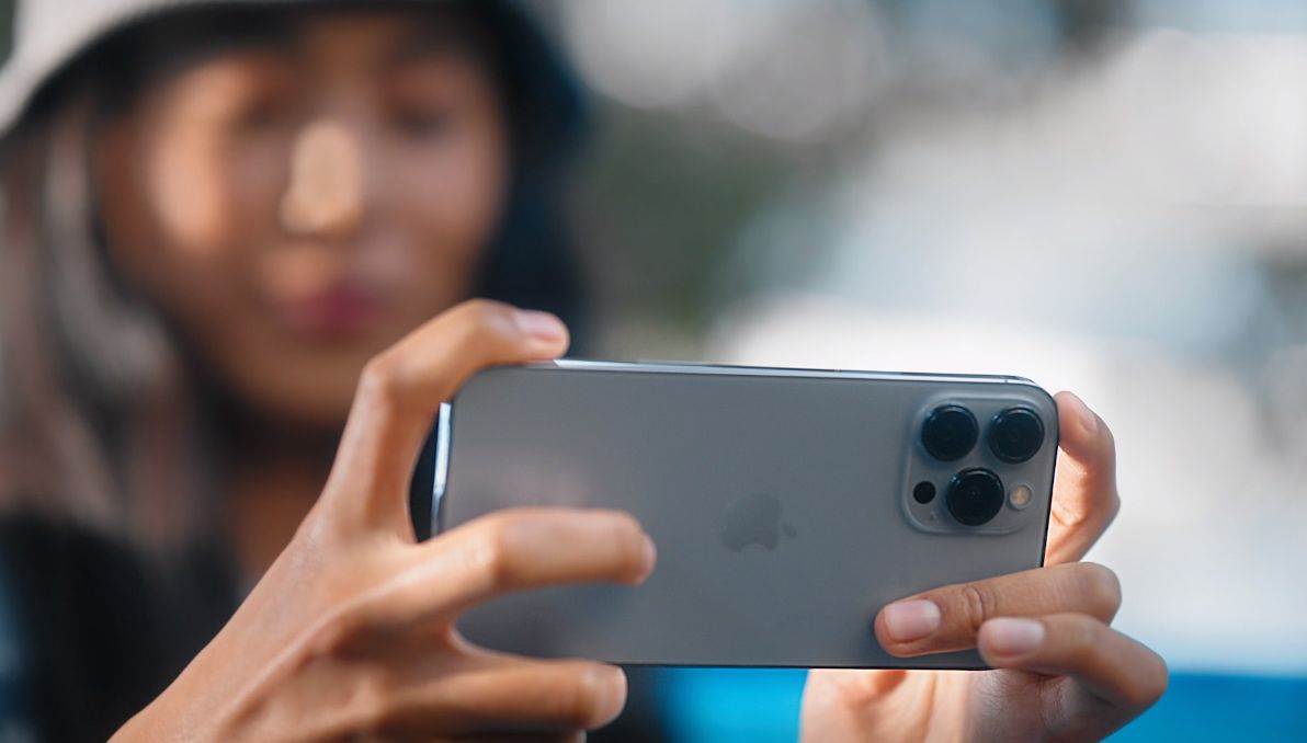 Apple iPhone 13 Pro i iPhone 13 Pro Max (4)