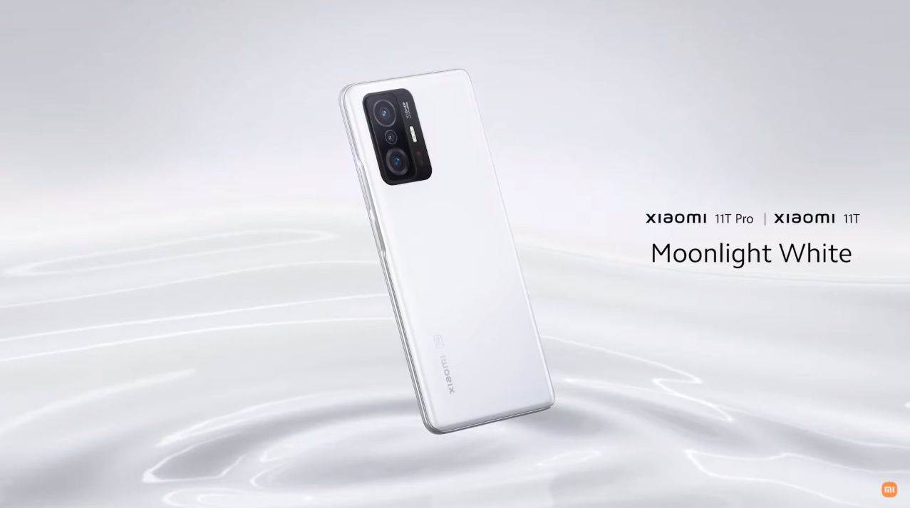 Xiaomi 11T, Xiaomi 11T Pro (3)