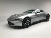 James Bond 007 vozila (8)