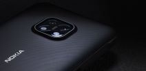 Nokia XR20 (2)