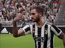 EFOOTBALL 2022 Igrači s ovom informacijom ipak neće biti oduševljeni
