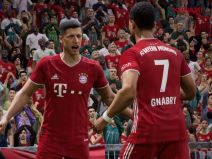 EFOOTBALL 2022 Igrači s ovom informacijom ipak neće biti oduševljeni