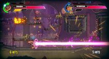 Speed Brawl (5)