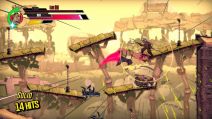 Speed Brawl (2)