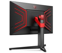 Agon Pro AG324UX (5)