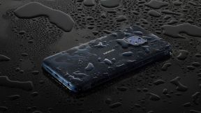 Nokia XR20 (3)
