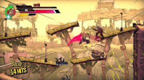 Speed Brawl (2)
