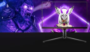 Agon Pro AG324UX (1)