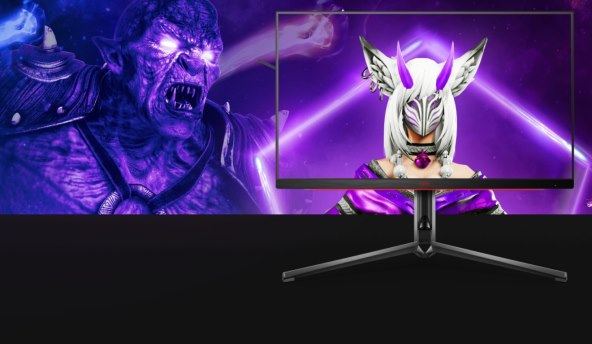Agon Pro AG324UX (1)