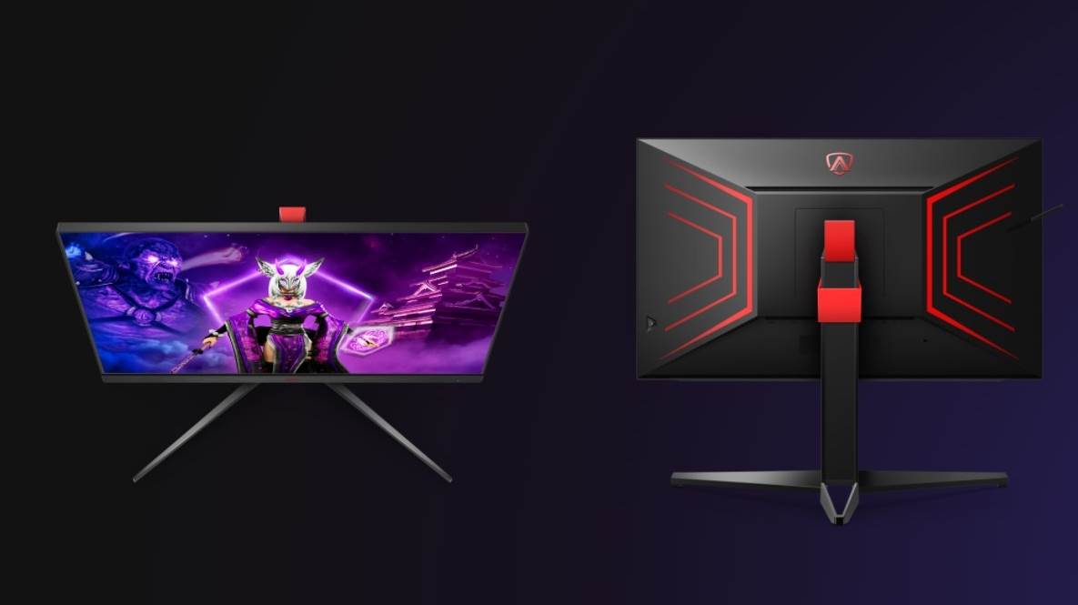 Agon Pro AG324UX (2)