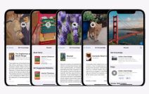 Apple iPhone iOS 15 (1)