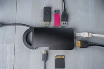 USB kabeli (1)