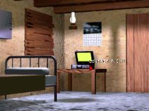 Jagged-Alliance