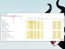 Kako-ubrzati-Windows-10-Task-Manager-iskljucivanje-opcija-2