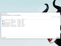 Kako-ubrzati-Windows-10-Task-Manager-iskljucivanje-opcija-3