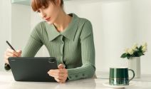 Xiaomi Pad 5 (4)