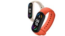 Xiaomi Mi Smart Band 6 NFC (6)