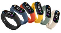 Xiaomi Mi Smart Band 6 NFC (7)