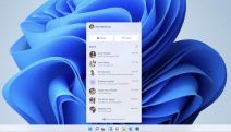 Windows-11-3