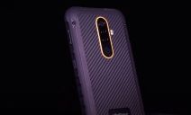 Ulefone Armor X8i (2)