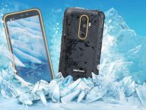 Ulefone Armor X8i (1)