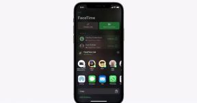 Apple iPhone iOS 15 (6)