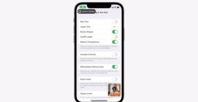 Apple iPhone iOS 15 (8)