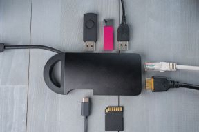 USB kabeli (1)