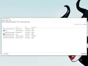 Kako-ubrzati-Windows-10-Task-Manager-iskljucivanje-opcija-3