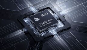Xiaomi Pad 5 (6)