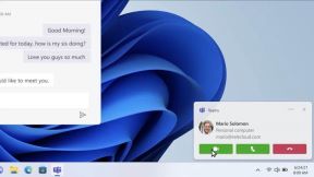 Windows-11-2