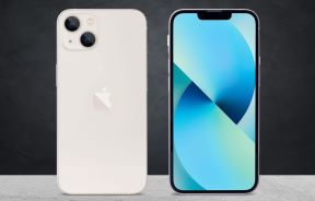 Apple iPhone 13 (1)