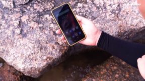 Ulefone Armor X8i (5)