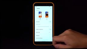 Ulefone Armor X8i (6)