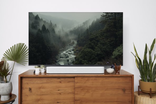 Sonos Beam (1)