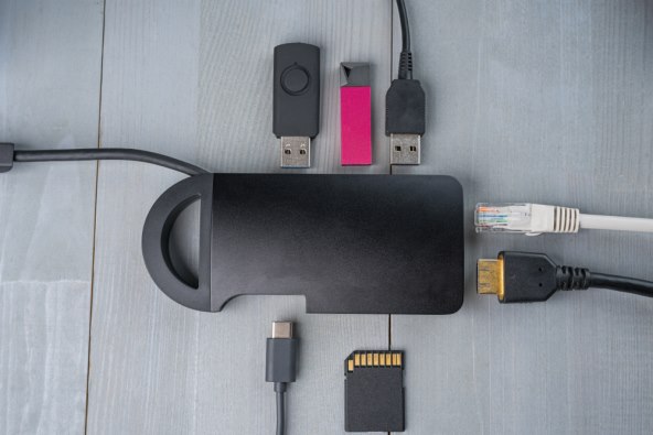 USB kabeli (1)
