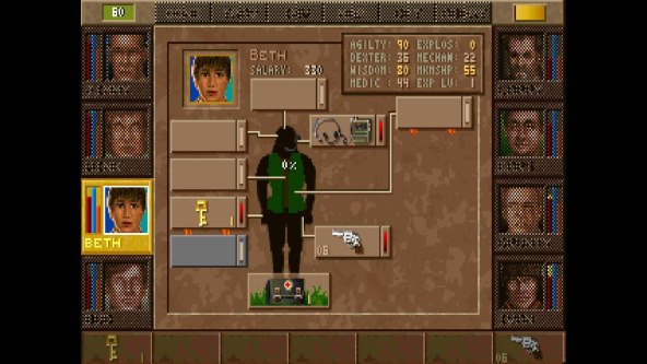Jagged-Alliance-5