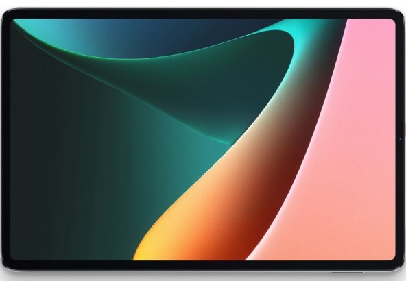 Xiaomi Pad 5 (3)