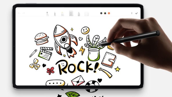 Xiaomi Pad 5 (1)