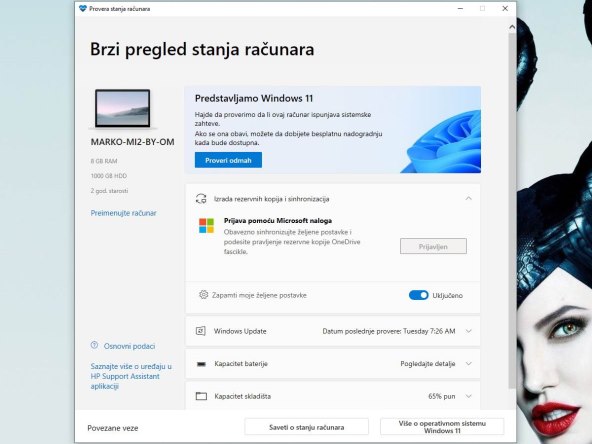 PC-Health-Check-Aplikacija-kako-radi-za-Windows-11-1